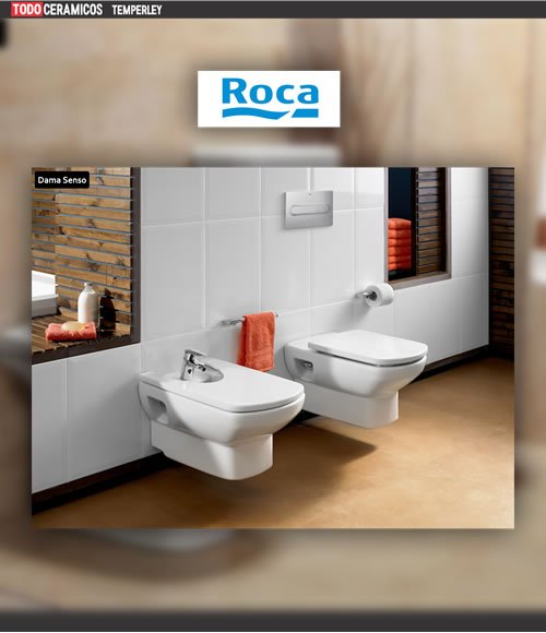 Producto TODO CERAMICOS - TEMPERLEY