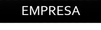 empresa