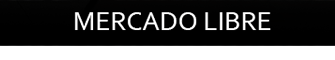 mercadolibre