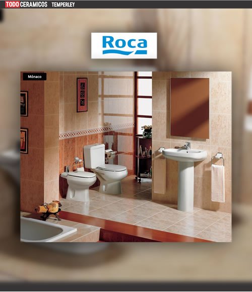 Producto TODO CERAMICOS - TEMPERLEY