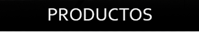 productos
